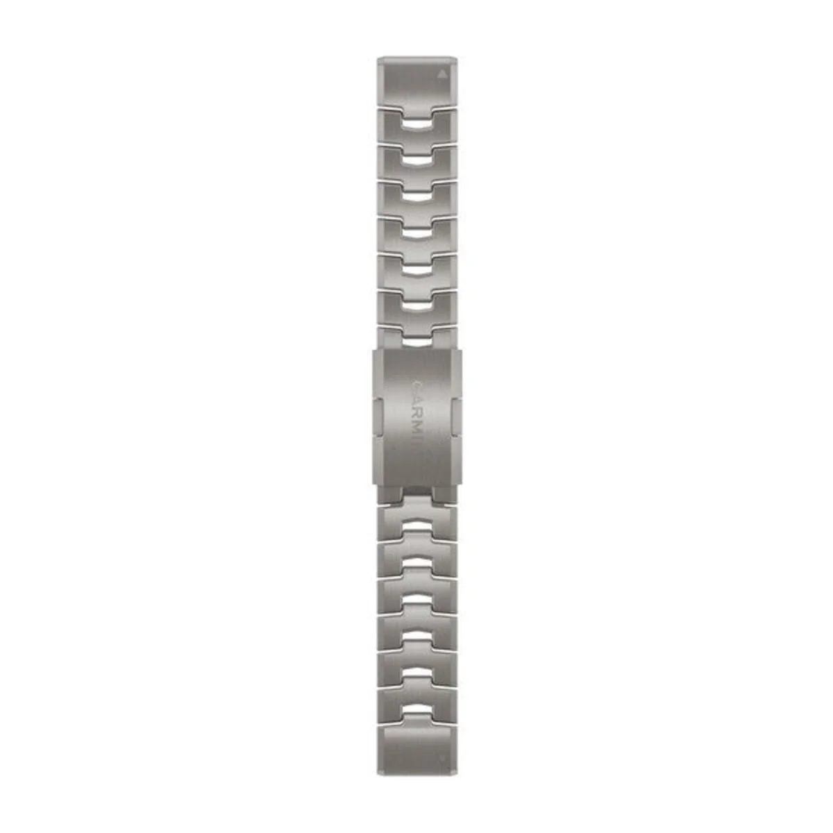 Garmin QuickFit 22 Watch Bands - Image 25