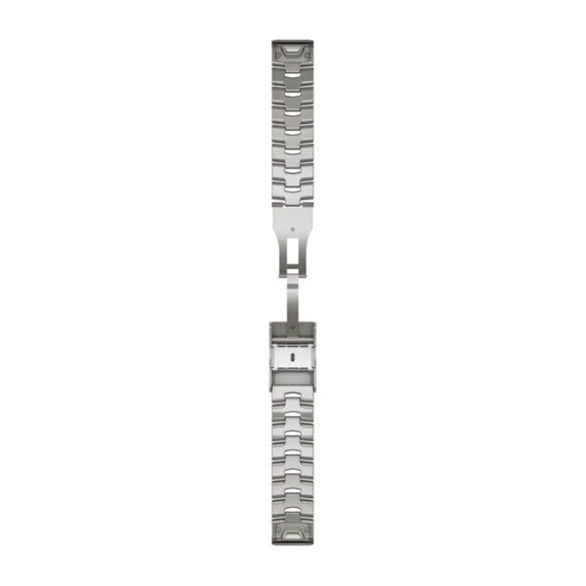 Garmin QuickFit 22 Watch Bands - Image 26