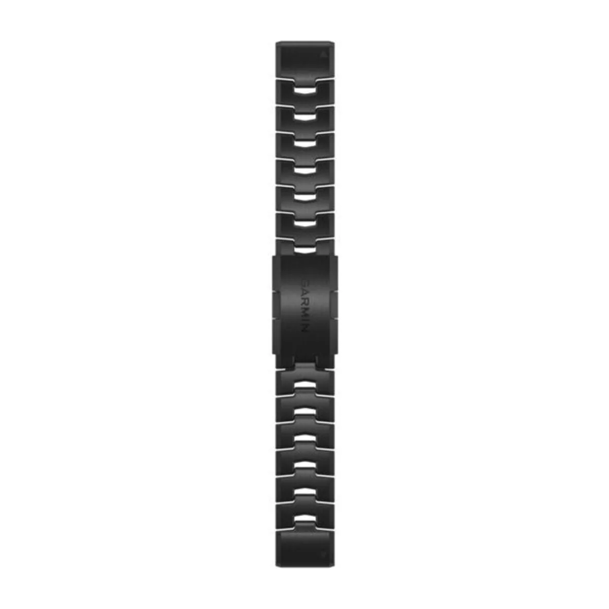 Garmin QuickFit 22 Watch Bands - Image 27