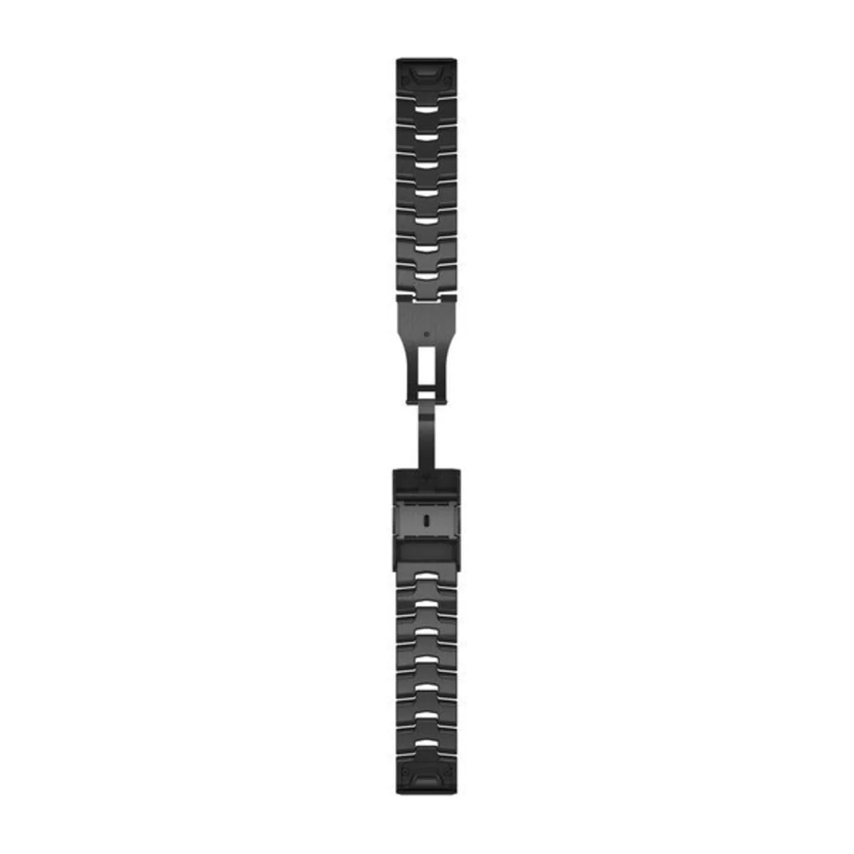 Garmin QuickFit 22 Watch Bands - Image 28