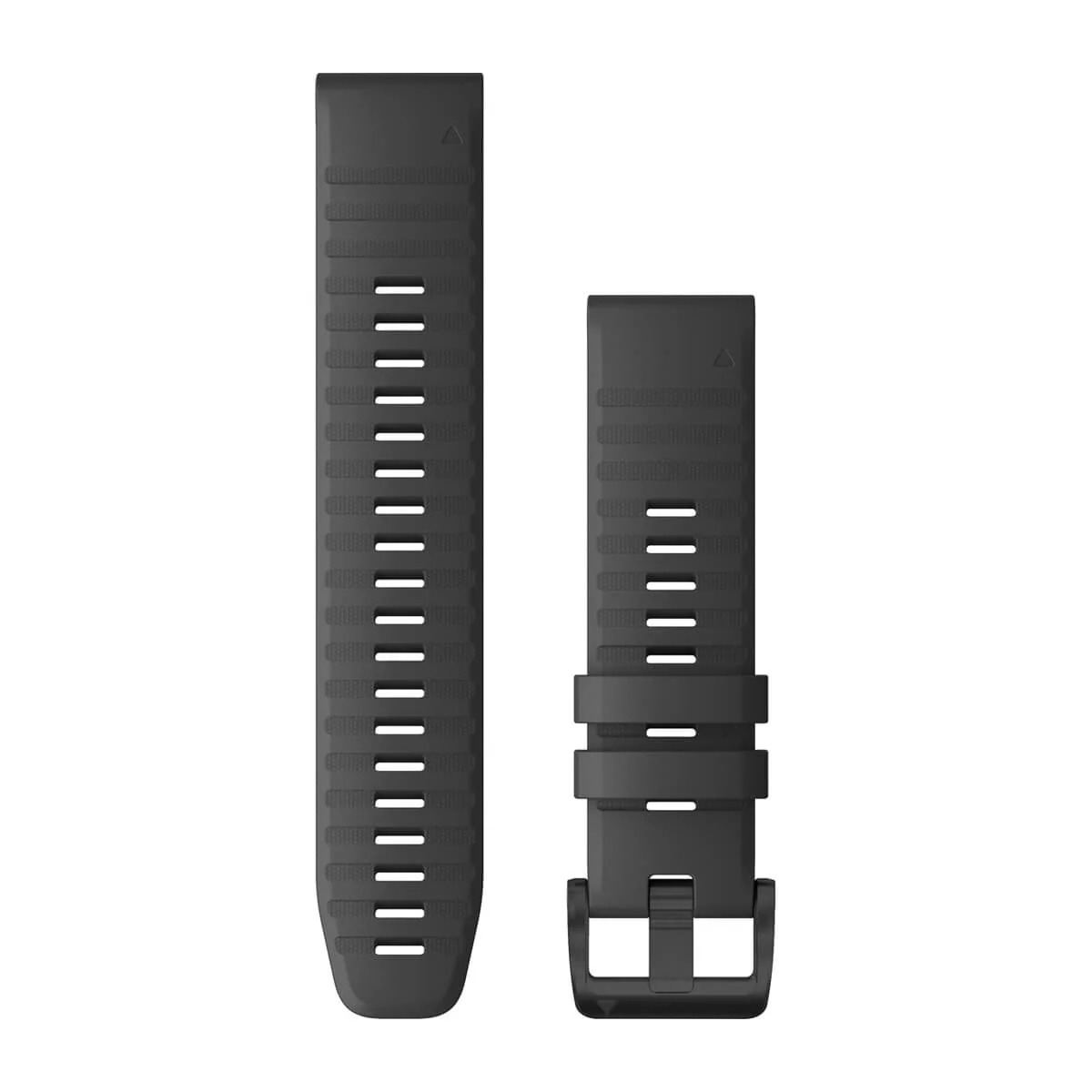 Garmin QuickFit 22 Watch Bands - Image 29