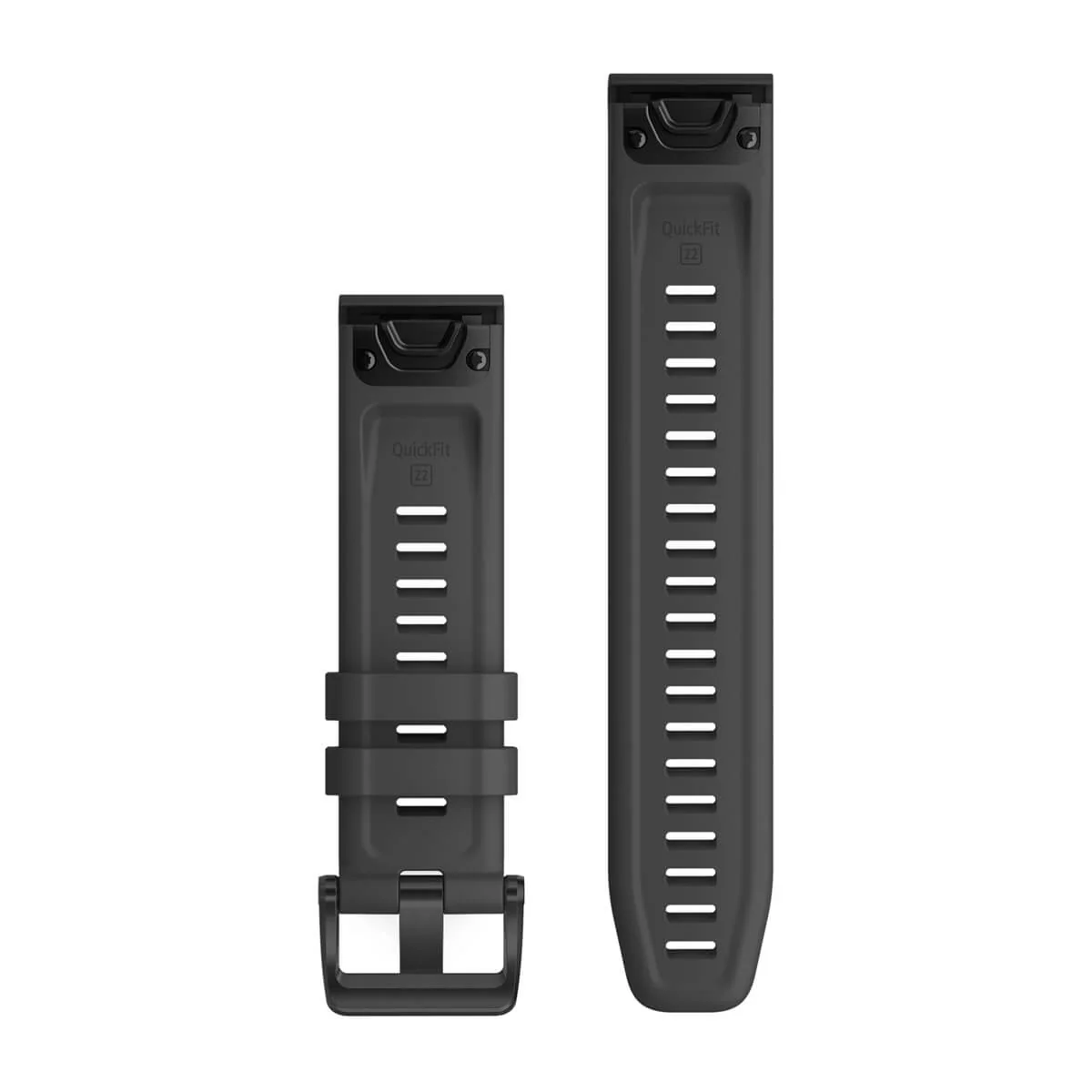 Garmin QuickFit 22 Watch Bands - Image 30