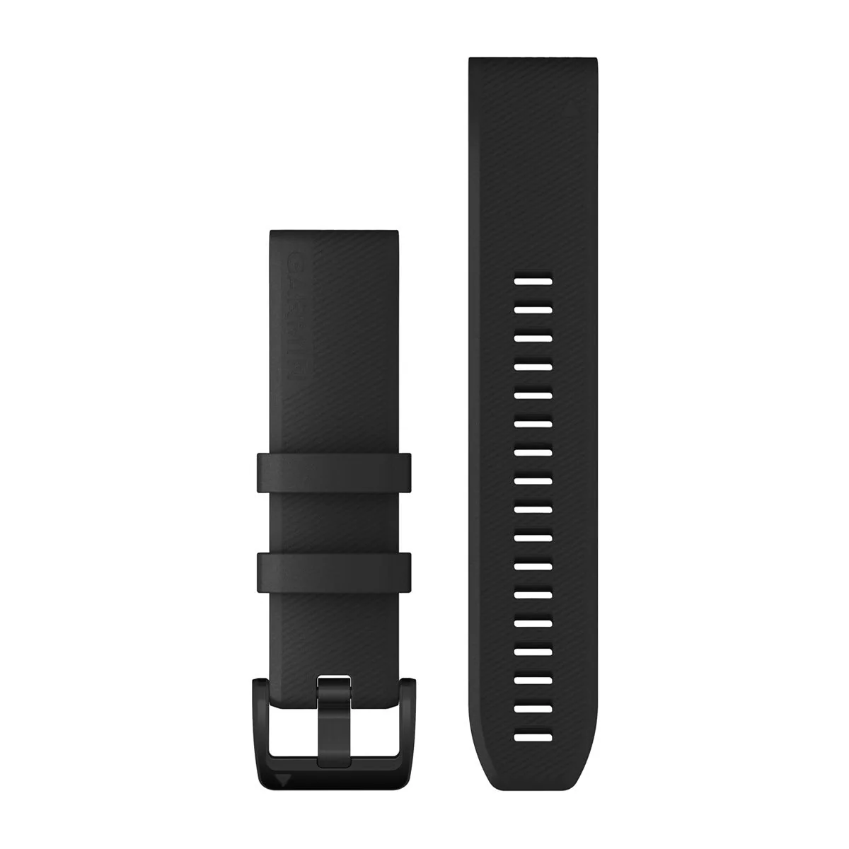 Garmin QuickFit 22 Watch Bands - Image 31