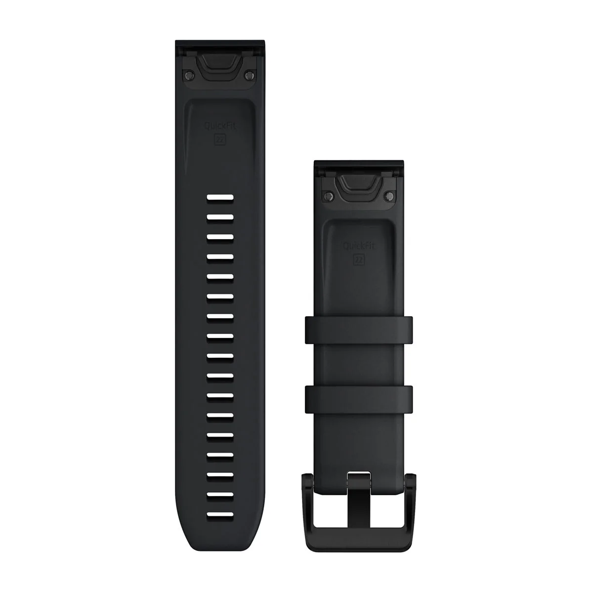 Garmin QuickFit 22 Watch Bands - Image 32