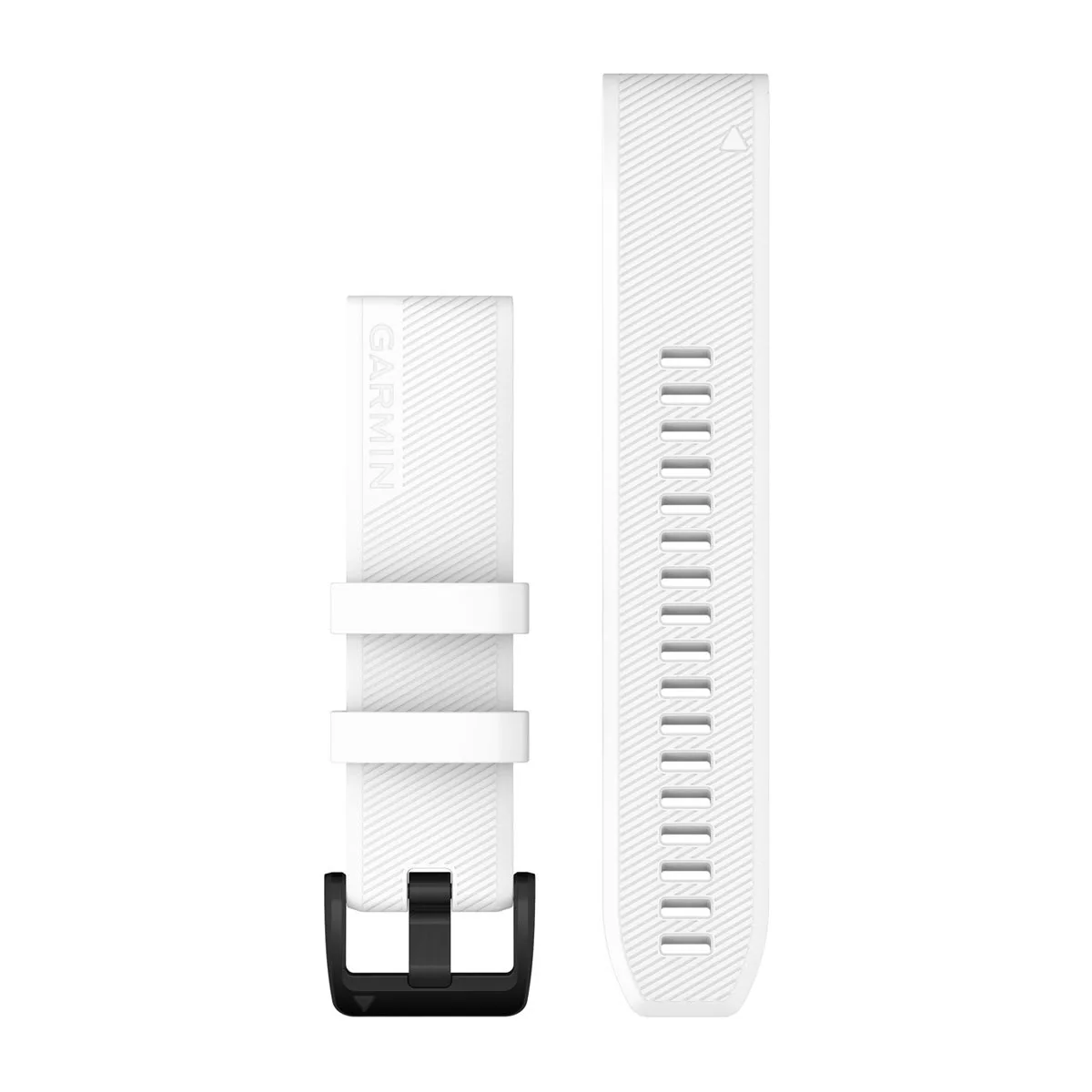 Garmin QuickFit 22 Watch Bands - Image 33