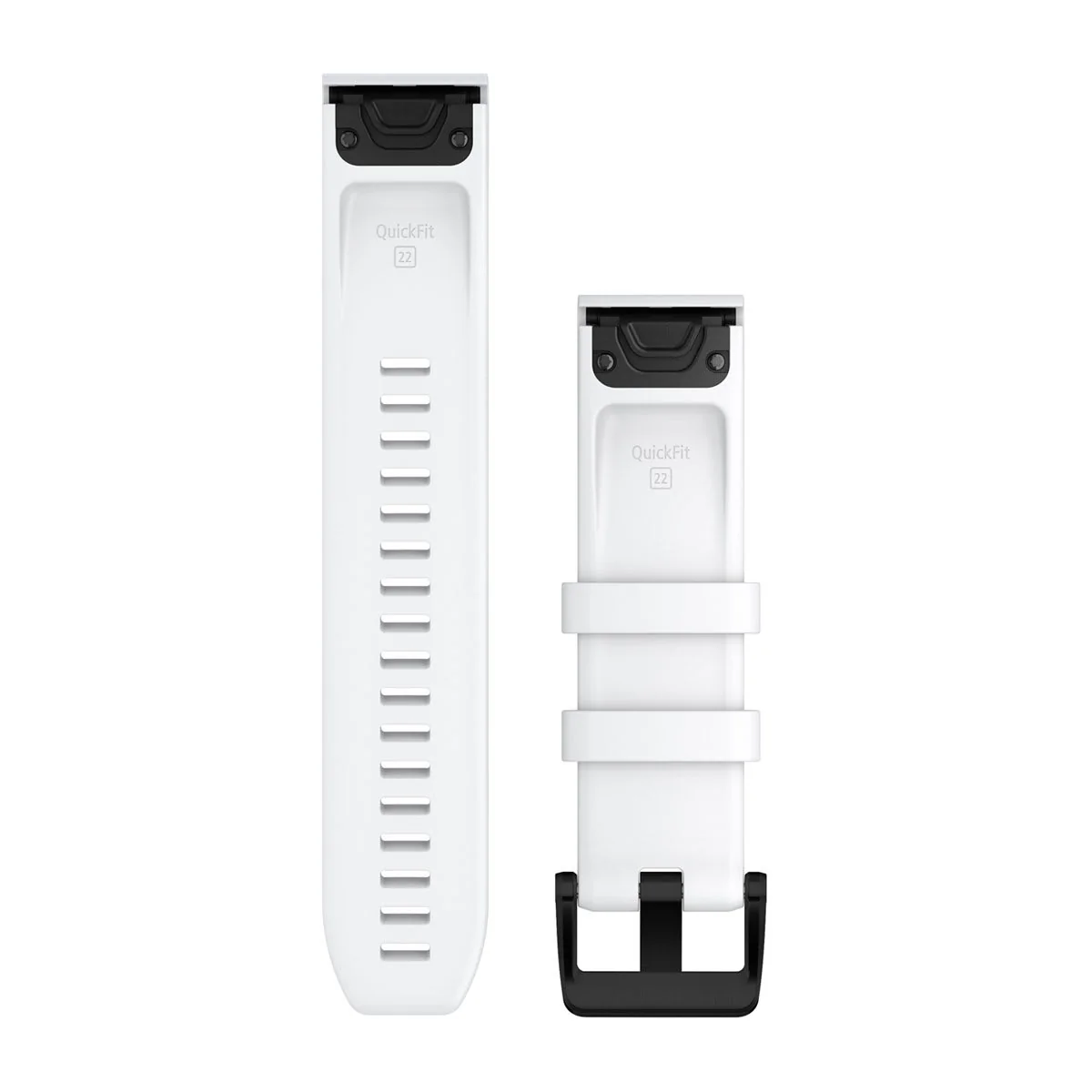 Garmin QuickFit 22 Watch Bands - Image 34
