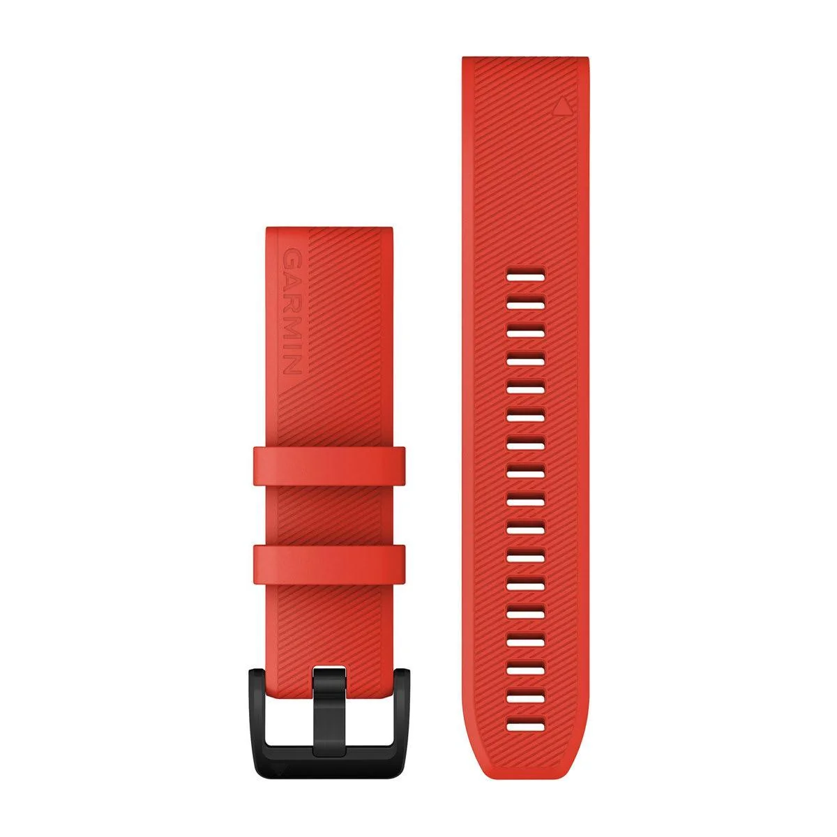Garmin QuickFit 22 Watch Bands - Image 35
