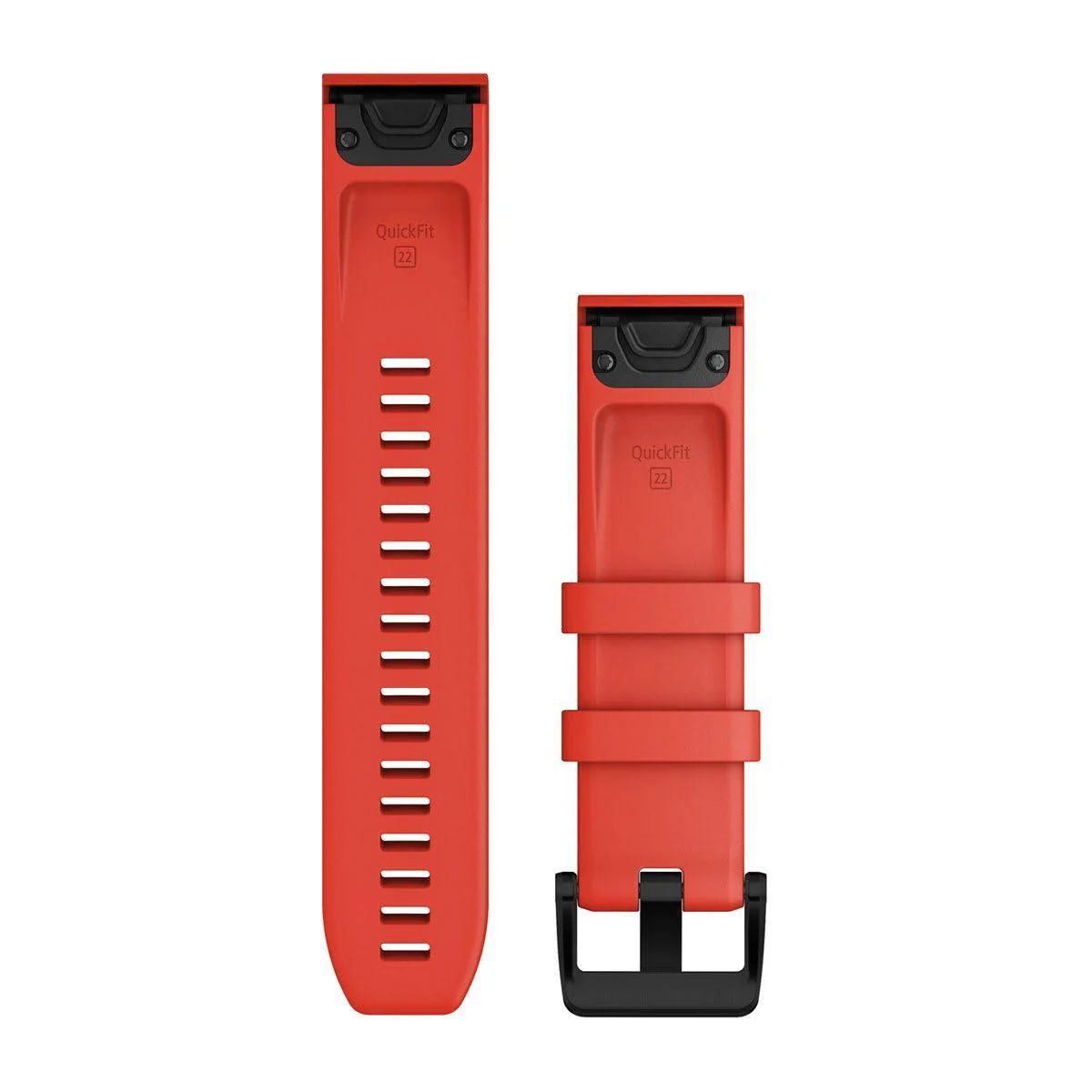 Garmin QuickFit 22 Watch Bands - Image 36