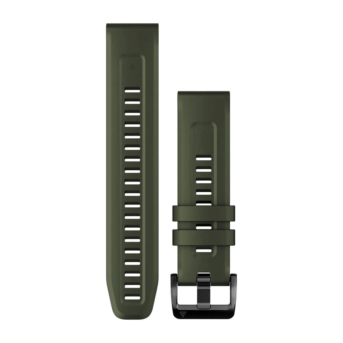 Garmin QuickFit 22 Watch Bands - Image 37