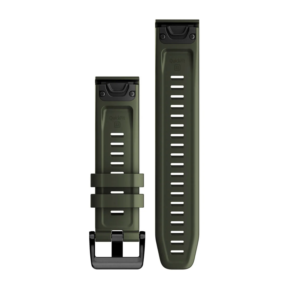 Garmin QuickFit 22 Watch Bands - Image 38