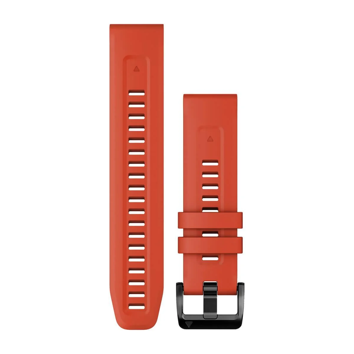 Garmin QuickFit 22 Watch Bands - Image 39
