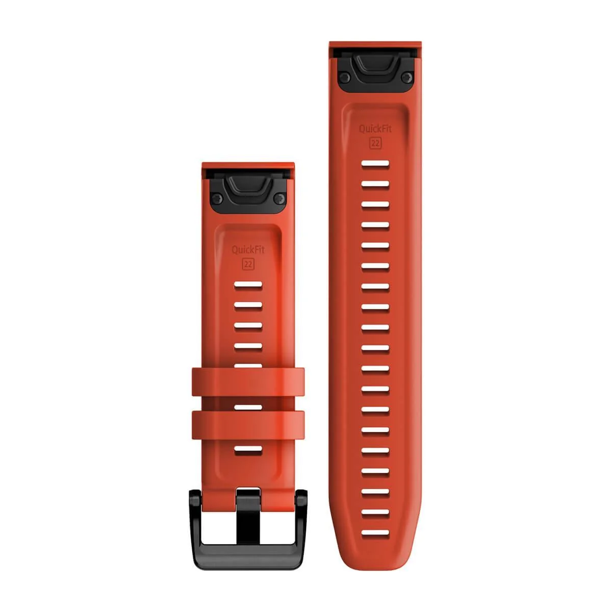 Garmin QuickFit 22 Watch Bands - Image 40