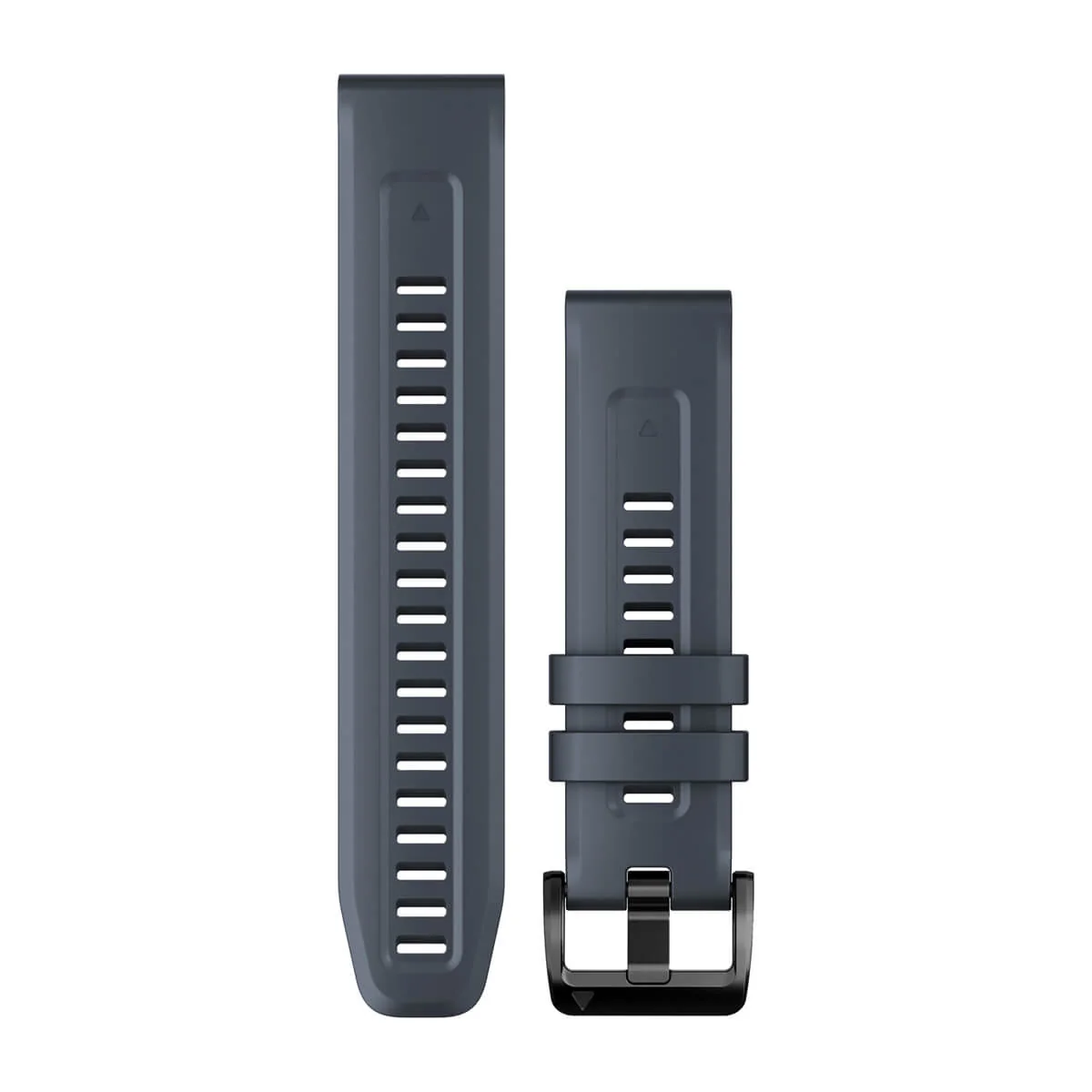 Garmin QuickFit 22 Watch Bands - Image 41