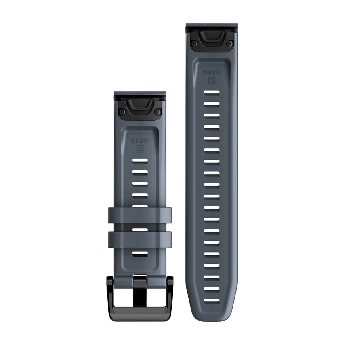 Garmin QuickFit 22 Watch Bands - Image 42
