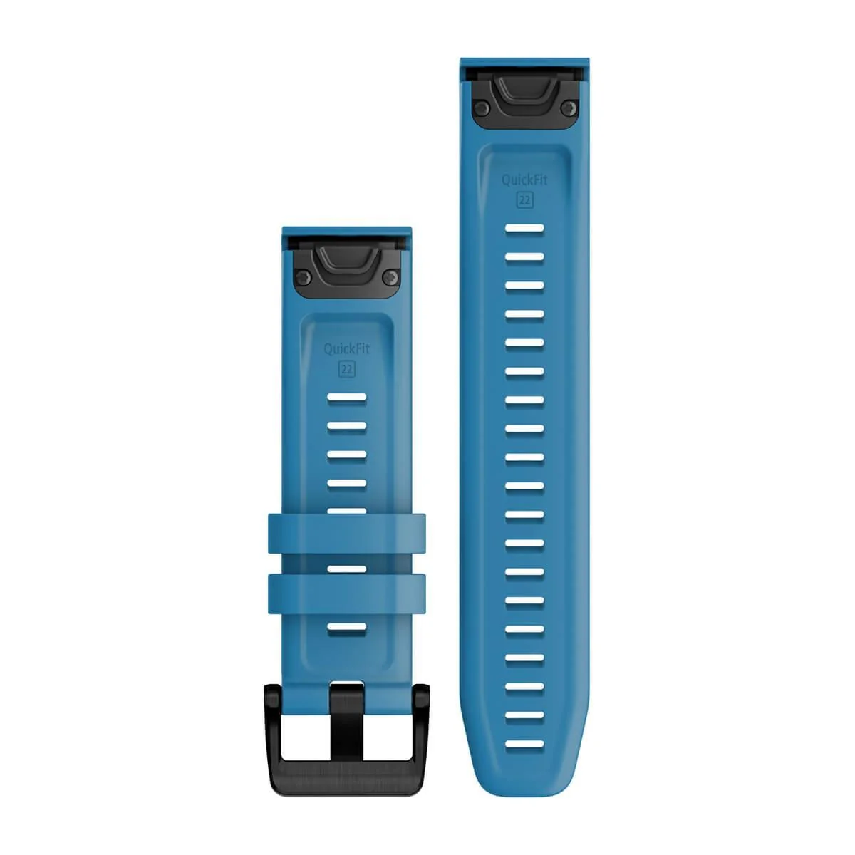Garmin QuickFit 22 Watch Bands - Image 44