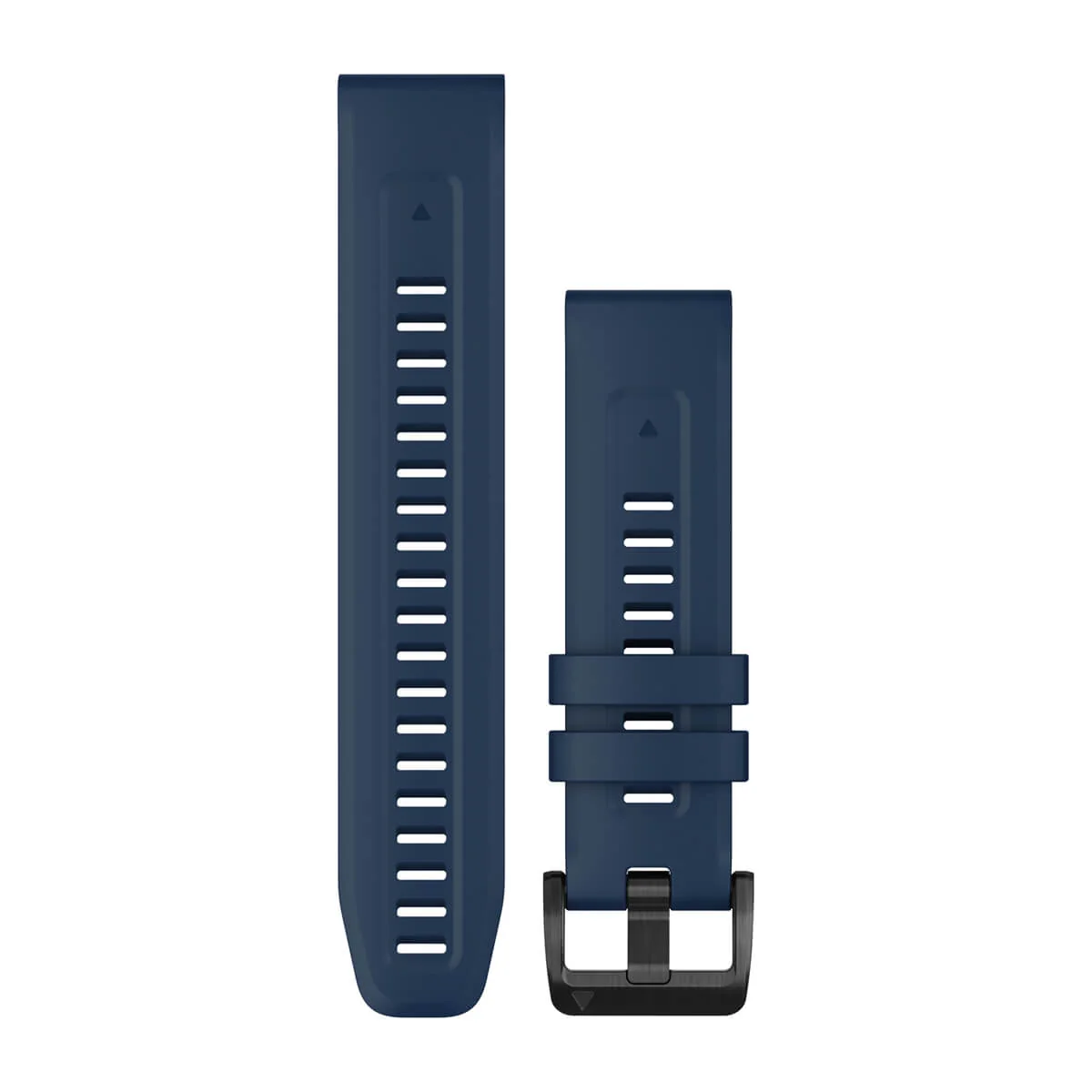Garmin QuickFit 22 Watch Bands - Image 45