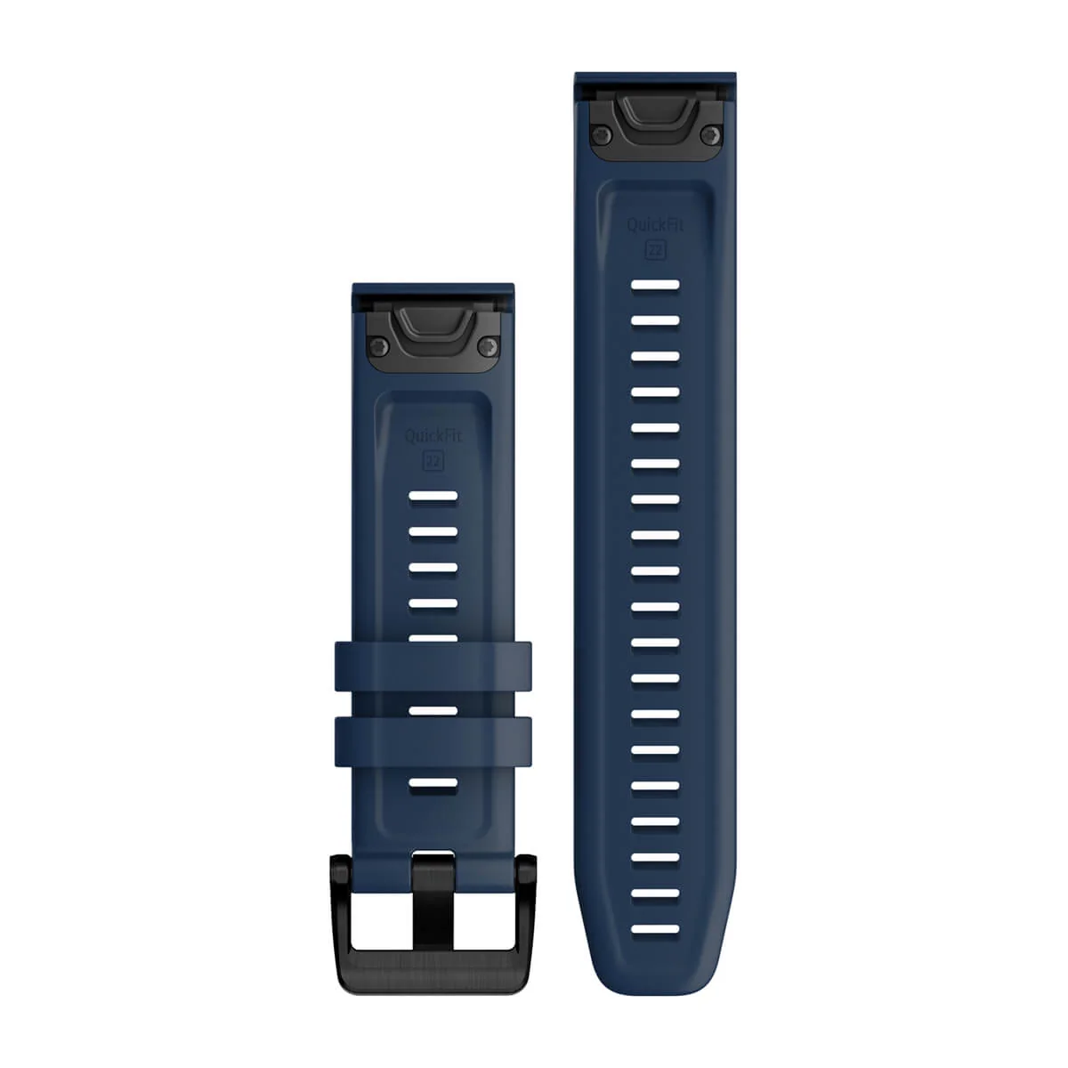 Garmin QuickFit 22 Watch Bands - Image 46