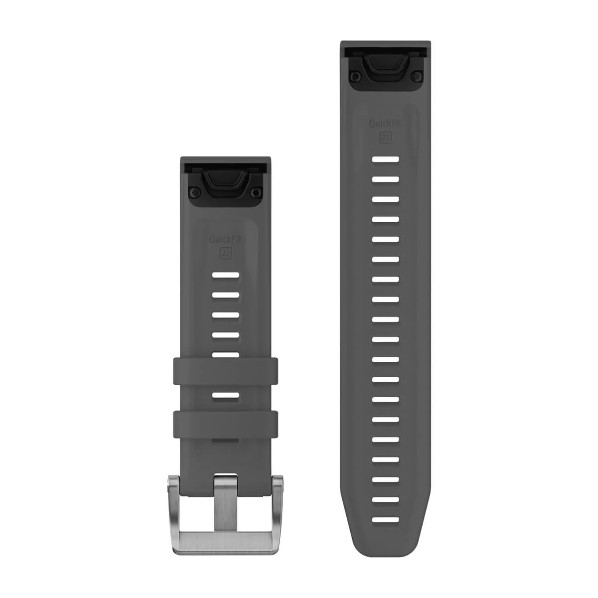 Garmin QuickFit 22 Watch Bands - Image 48