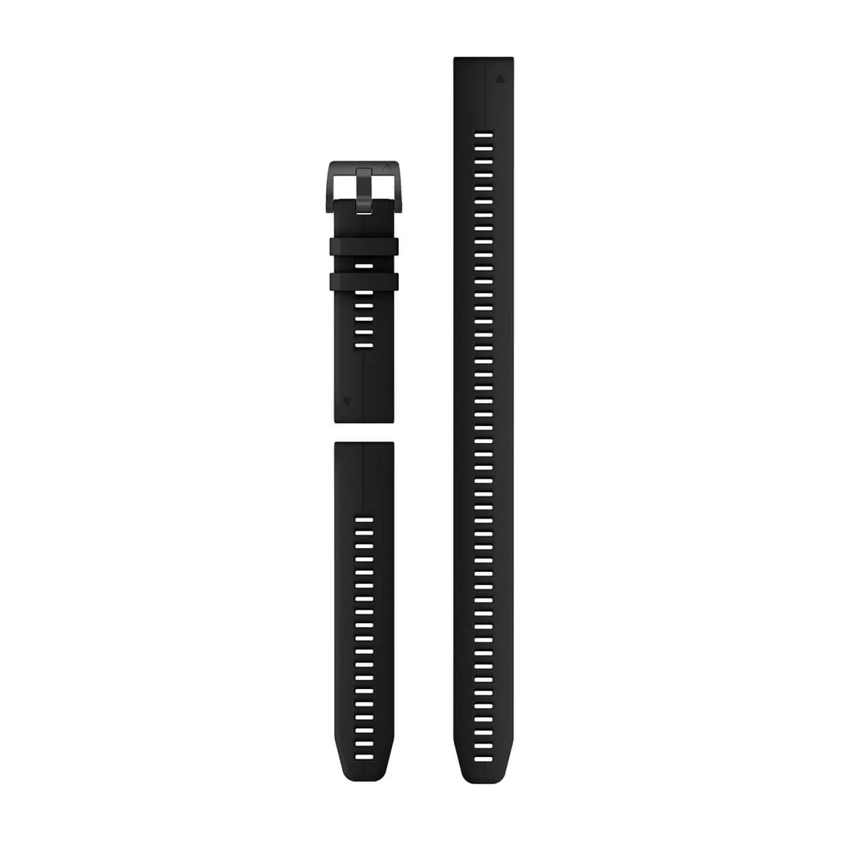 Garmin QuickFit 22 Watch Bands - Image 49