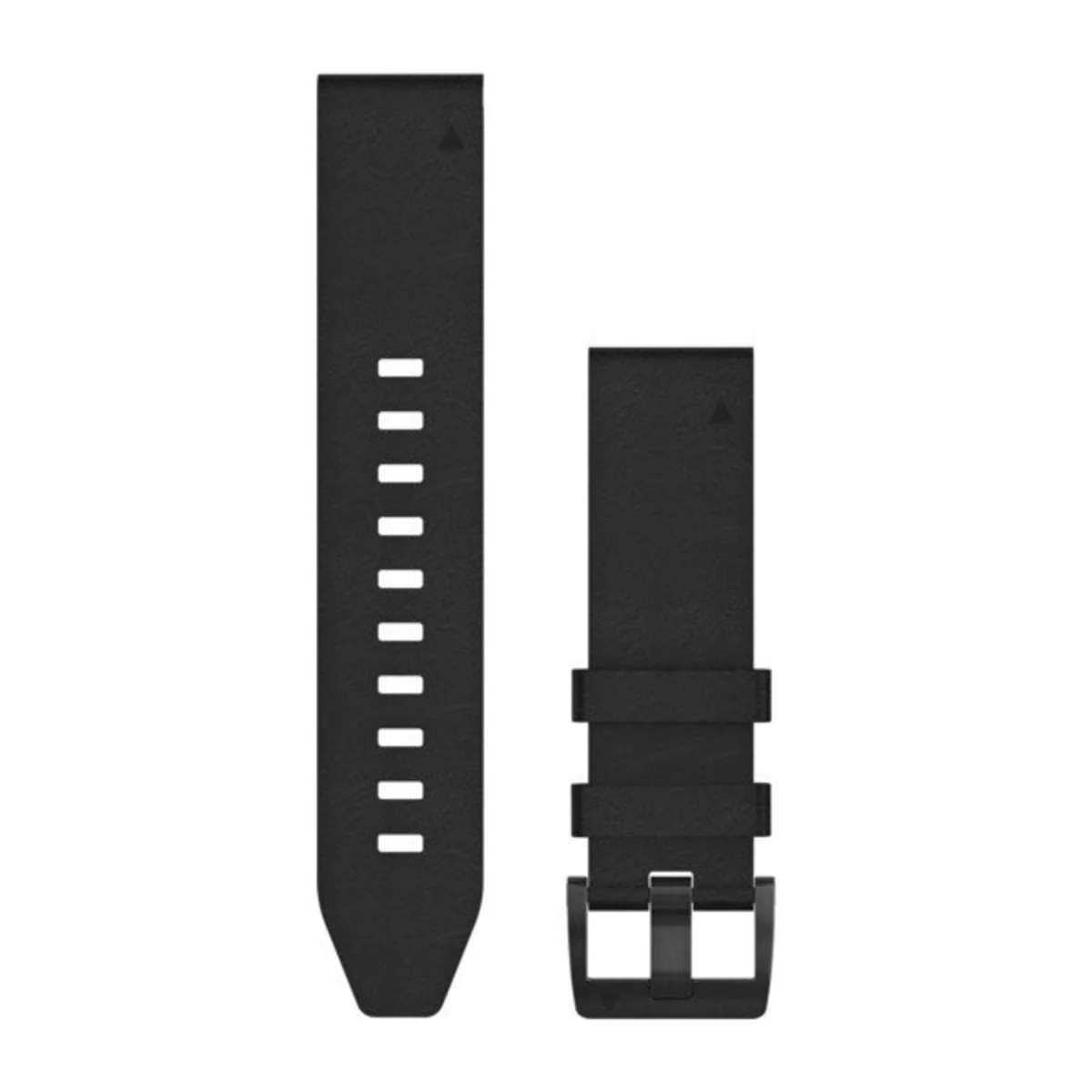 Garmin QuickFit 22 Watch Bands - Image 5