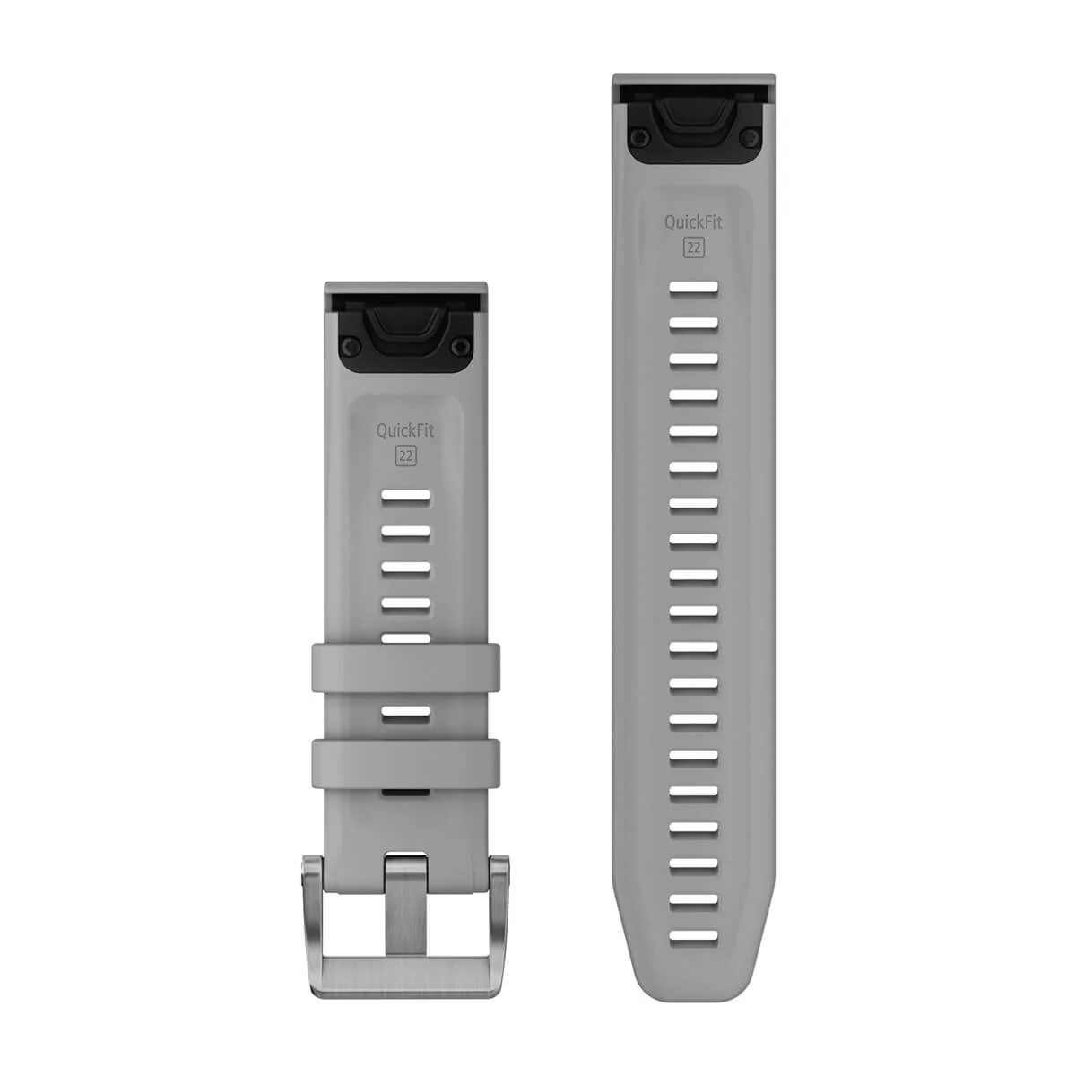 Garmin QuickFit 22 Watch Bands - Image 52