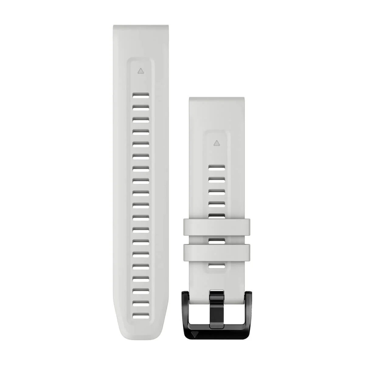 Garmin QuickFit 22 Watch Bands - Image 53