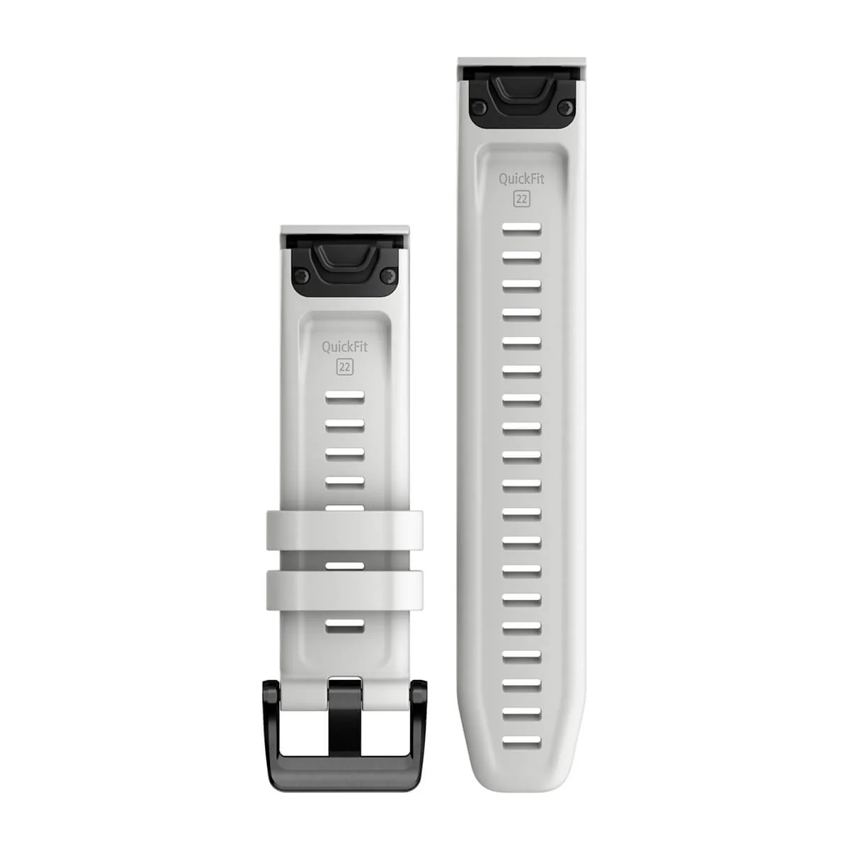 Garmin QuickFit 22 Watch Bands - Image 54