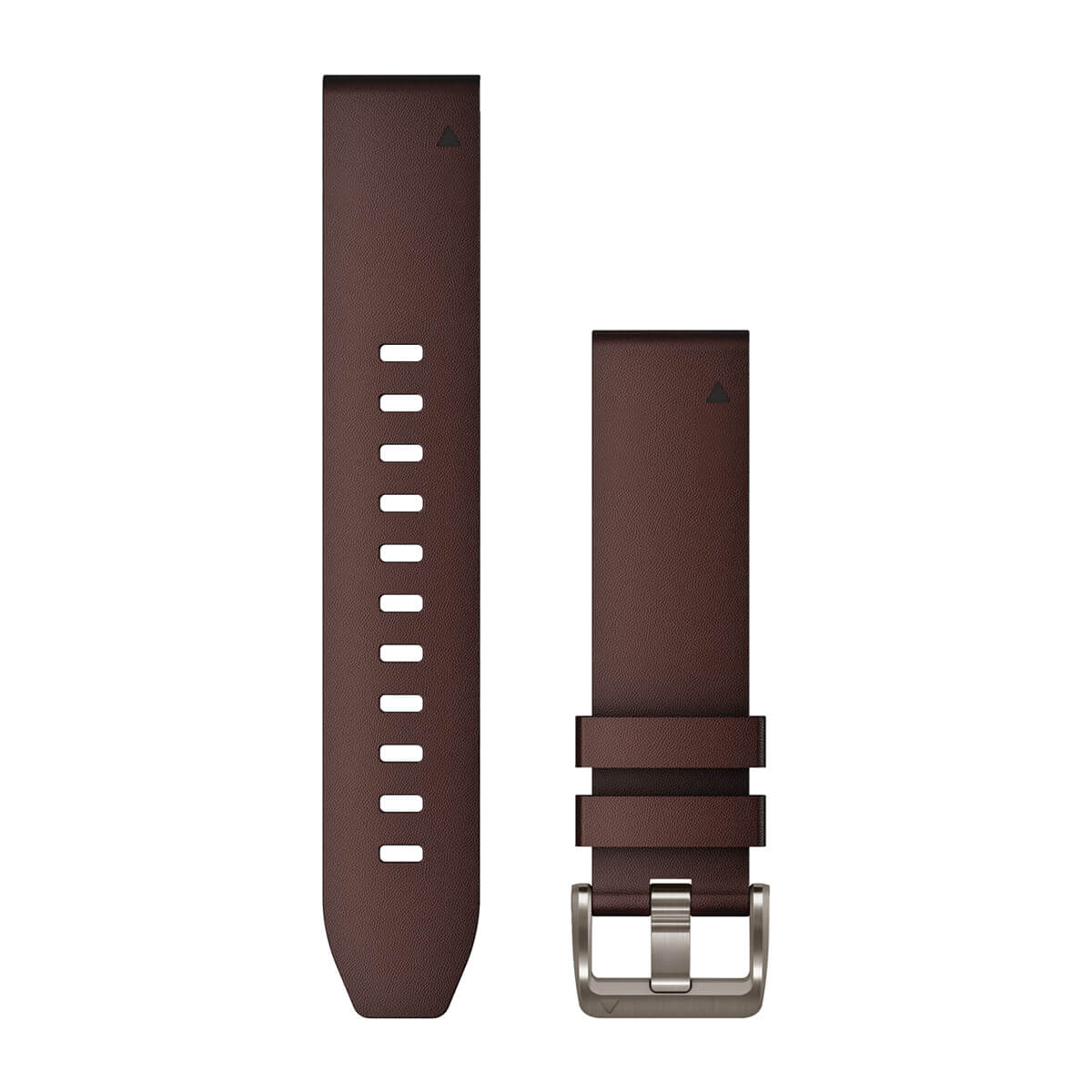 Garmin QuickFit 22 Watch Bands - Image 55