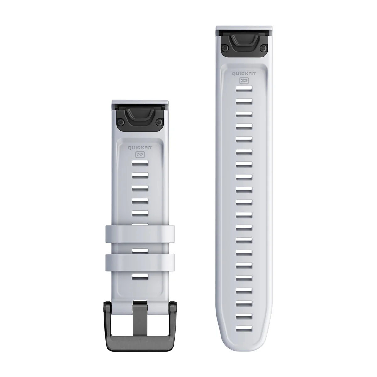 Garmin QuickFit 22 Watch Bands - Image 58