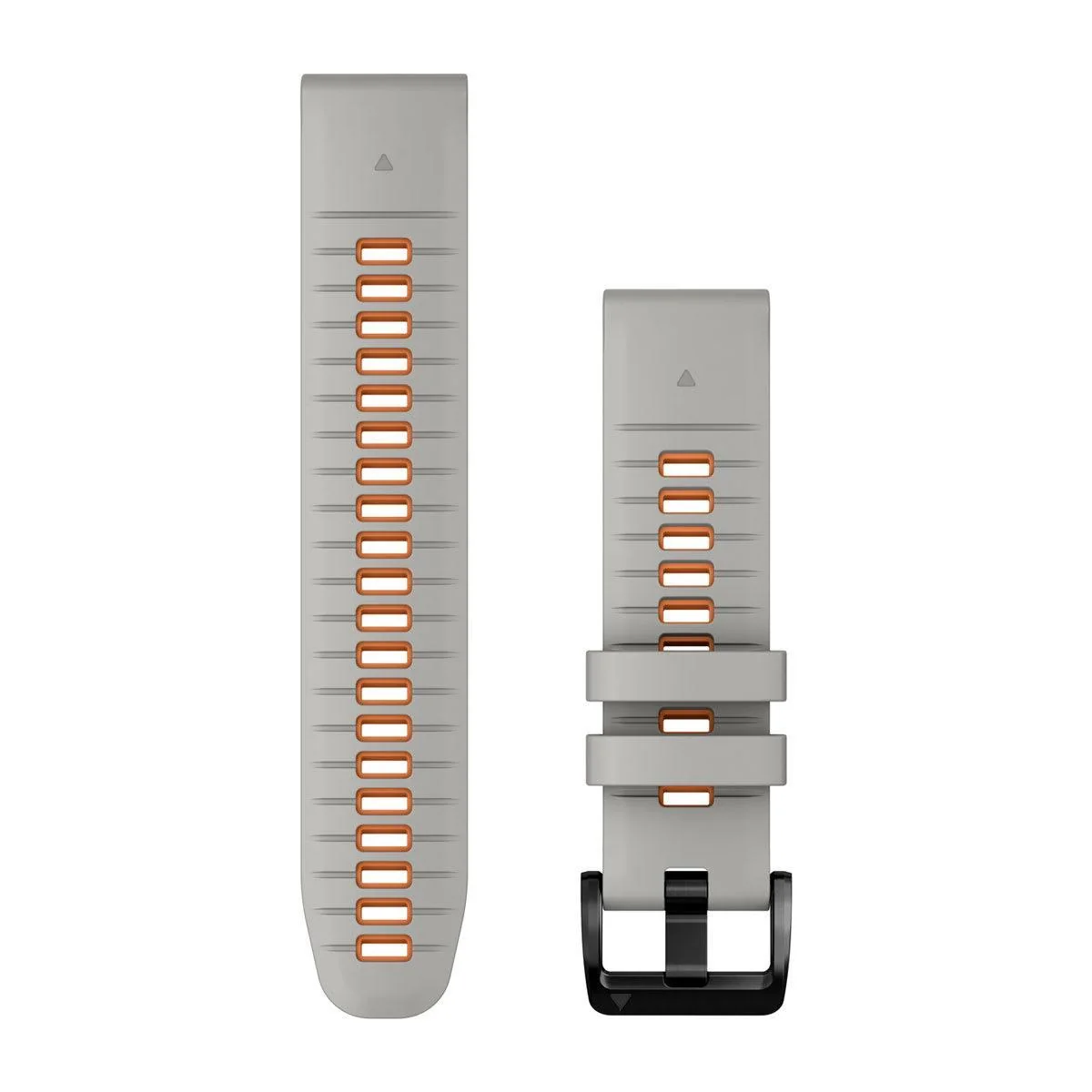 Garmin QuickFit 22 Watch Bands - Image 59