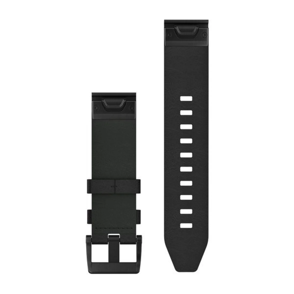 Garmin QuickFit 22 Watch Bands - Image 6