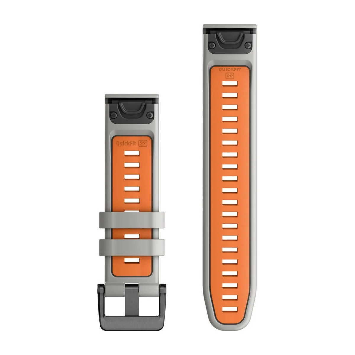 Garmin QuickFit 22 Watch Bands - Image 60