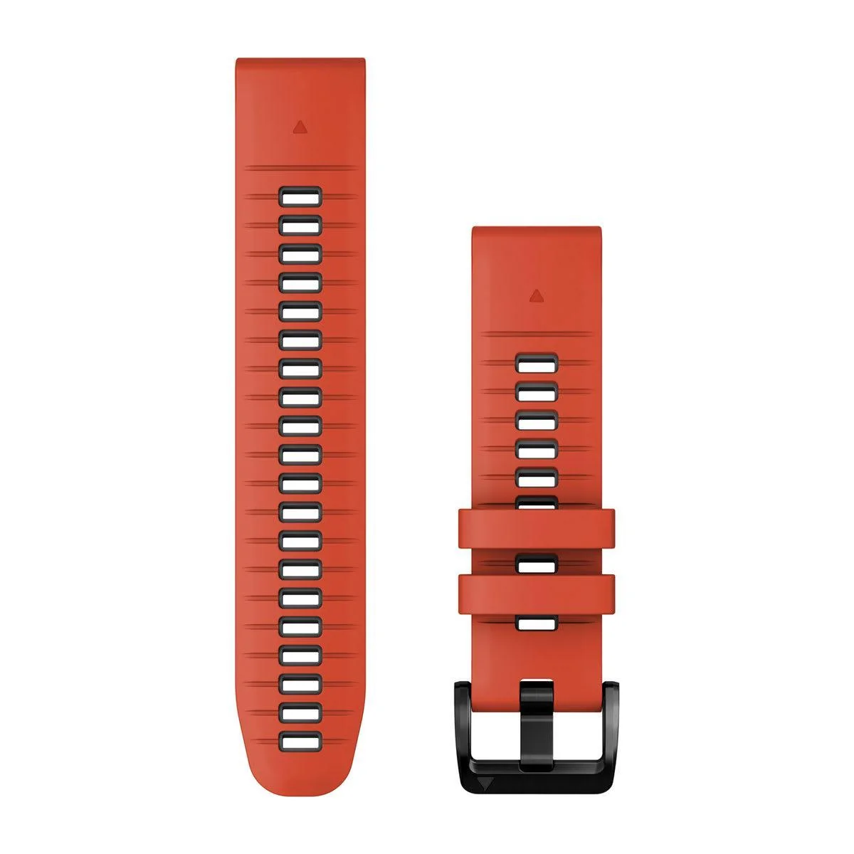 Garmin QuickFit 22 Watch Bands - Image 61