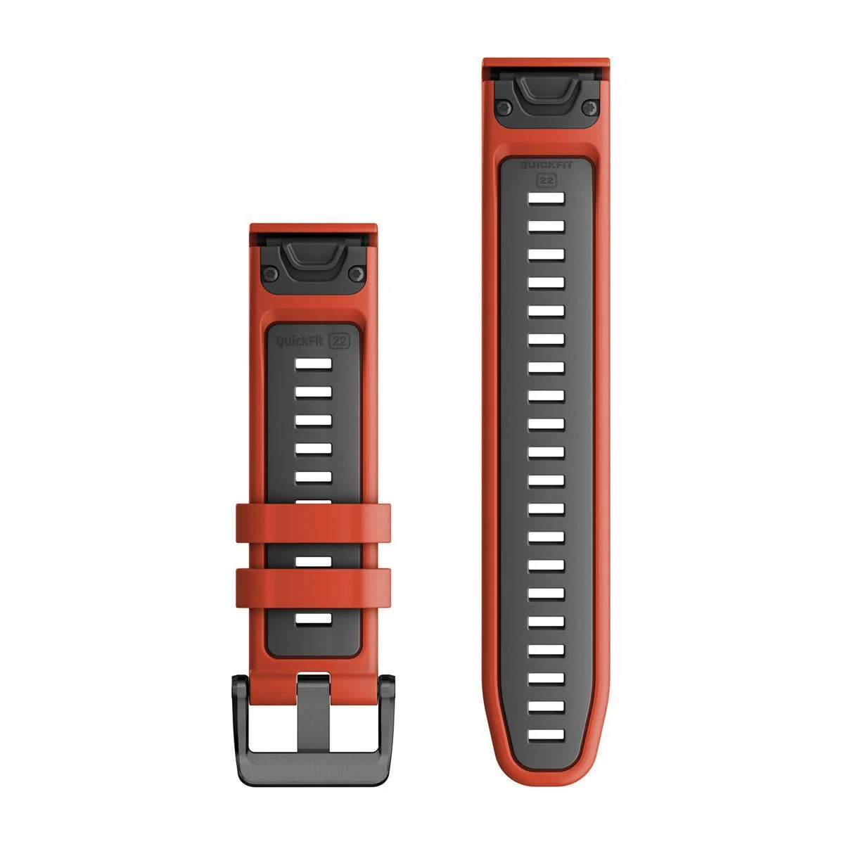 Garmin QuickFit 22 Watch Bands - Image 62