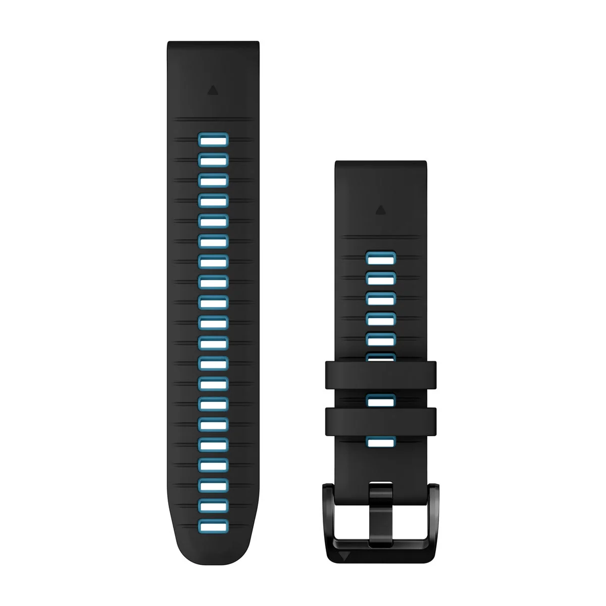 Garmin QuickFit 22 Watch Bands - Image 63