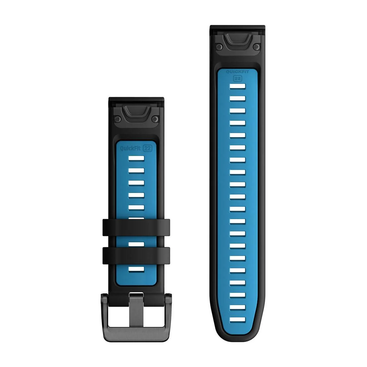 Garmin QuickFit 22 Watch Bands - Image 64
