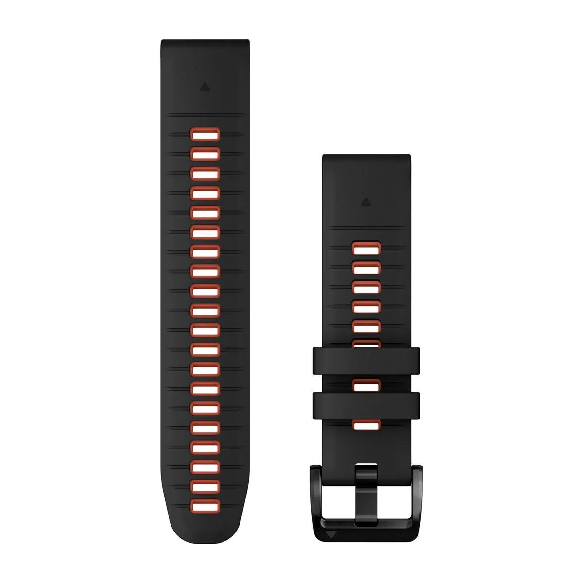 Garmin QuickFit 22 Watch Bands - Image 65