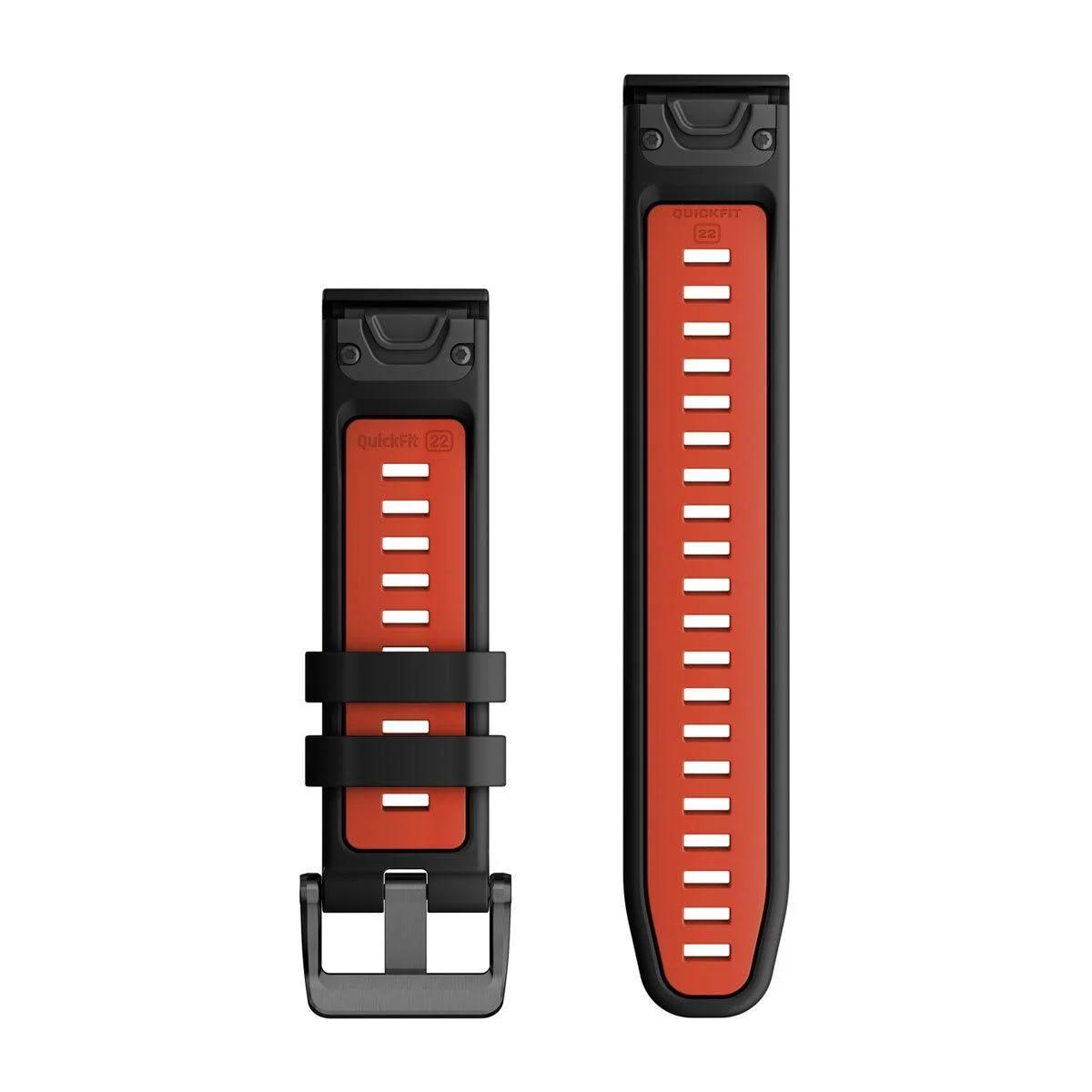 Garmin QuickFit 22 Watch Bands - Image 66