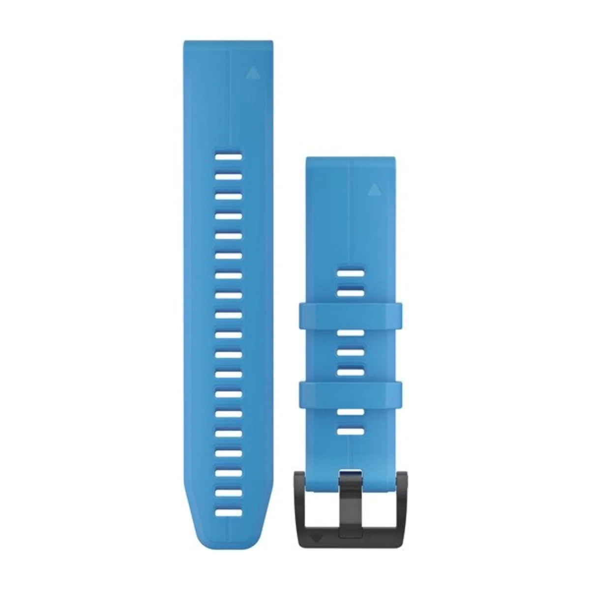 Garmin QuickFit 22 Watch Bands - Image 7