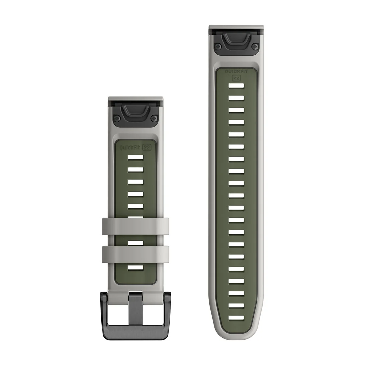Garmin QuickFit 22 Watch Bands - Image 70