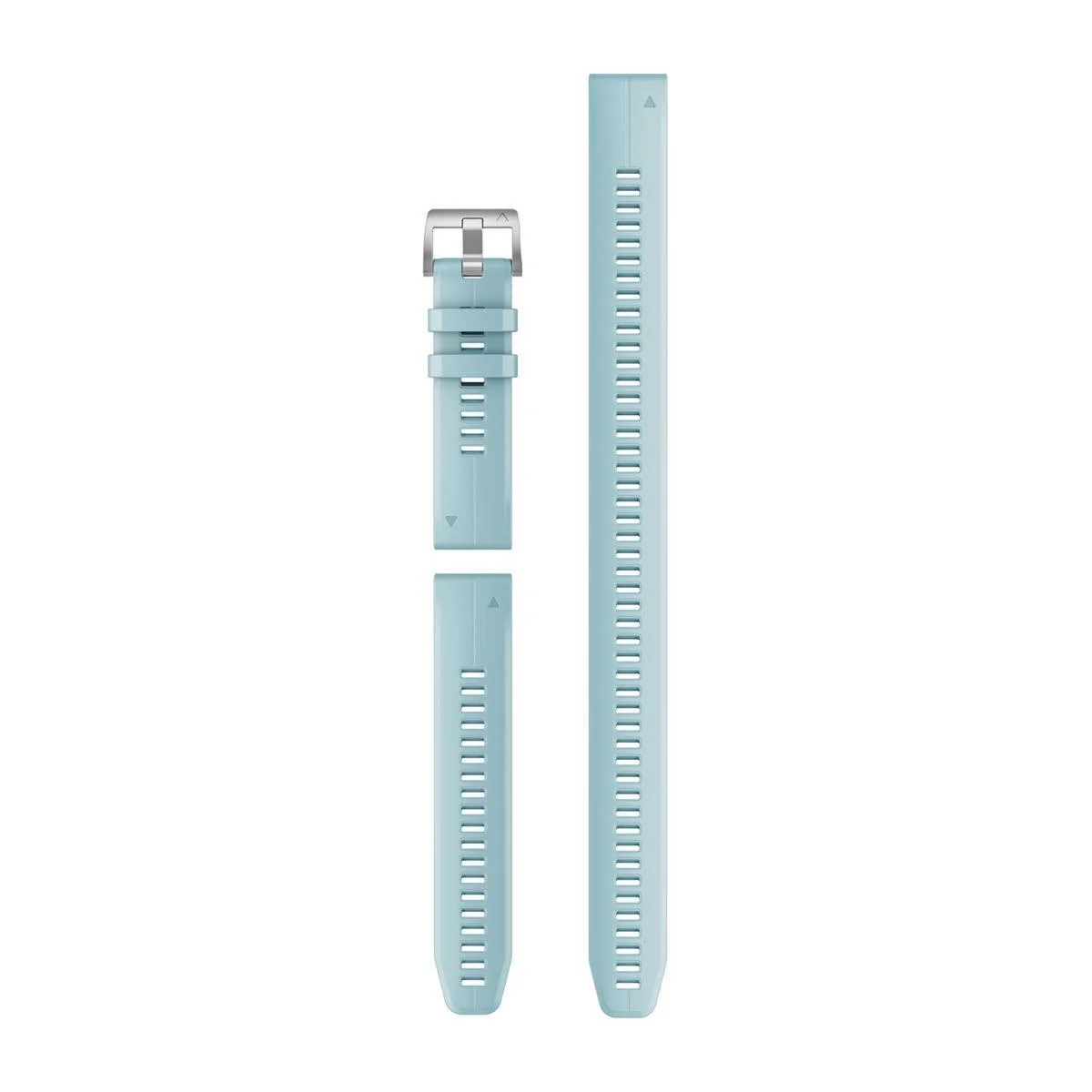 Garmin QuickFit 22 Watch Bands - Image 71