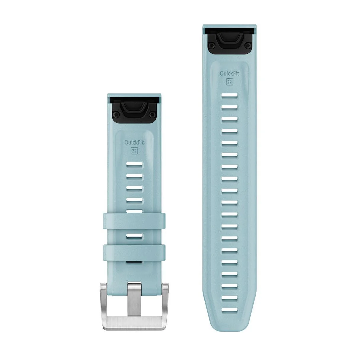 Garmin QuickFit 22 Watch Bands - Image 72