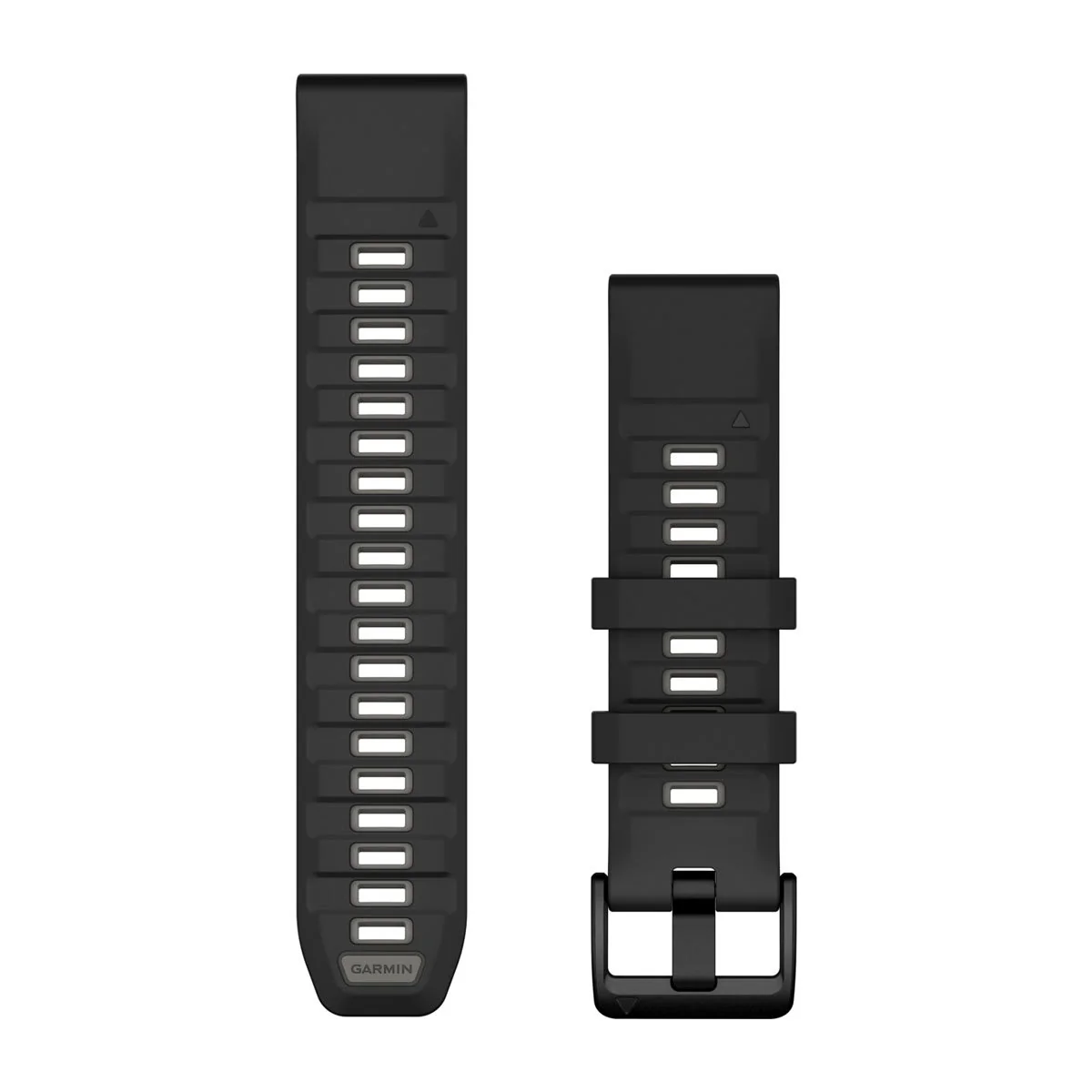 Garmin QuickFit 22 Watch Bands - Image 73