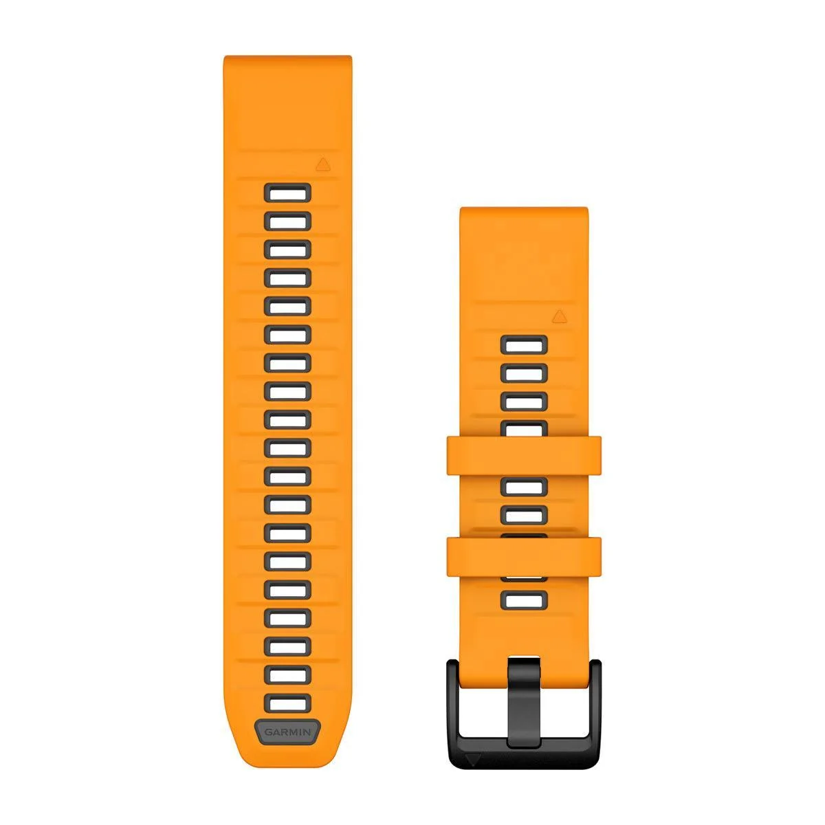 Garmin QuickFit 22 Watch Bands - Image 75