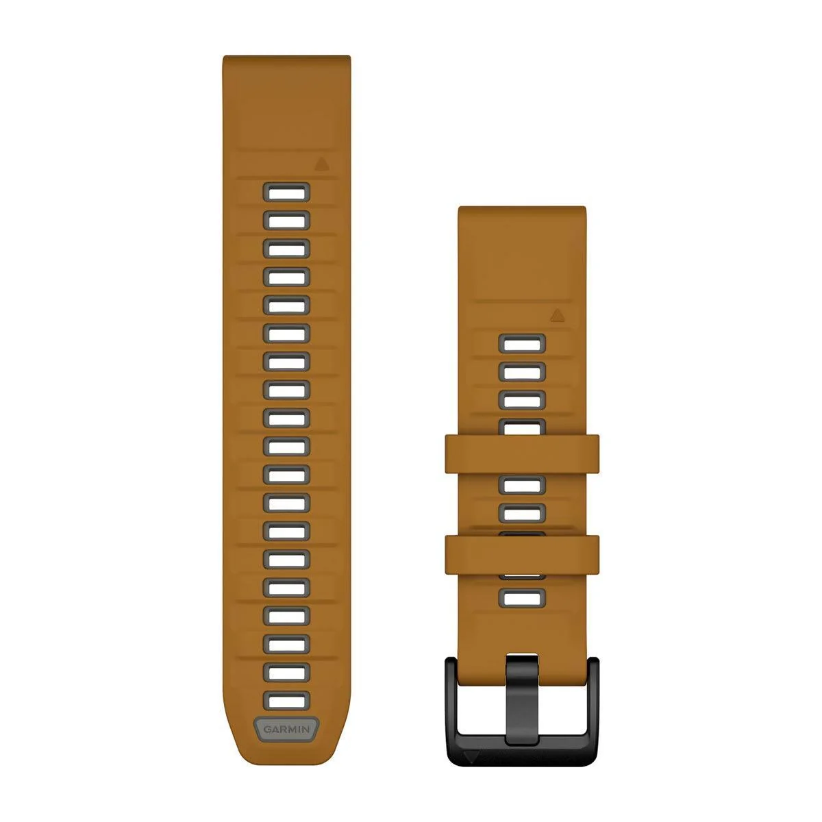 Garmin QuickFit 22 Watch Bands - Image 77
