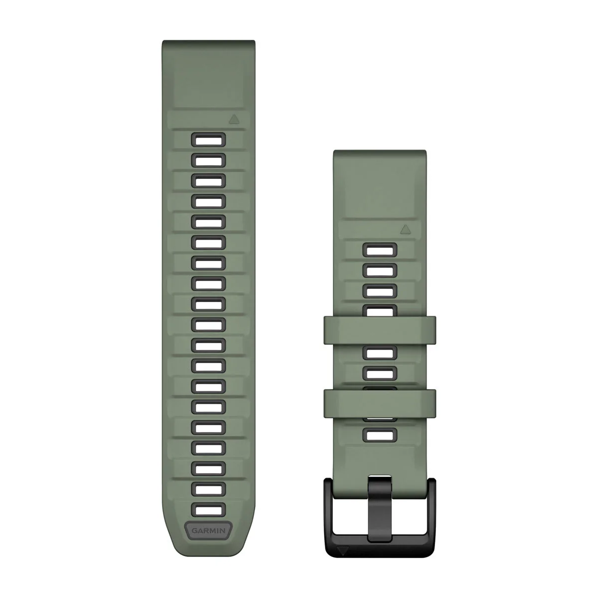 Garmin QuickFit 22 Watch Bands - Image 79