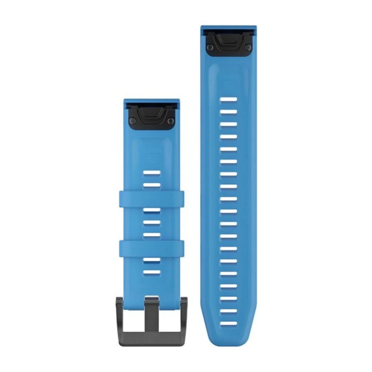 Garmin QuickFit 22 Watch Bands - Image 8