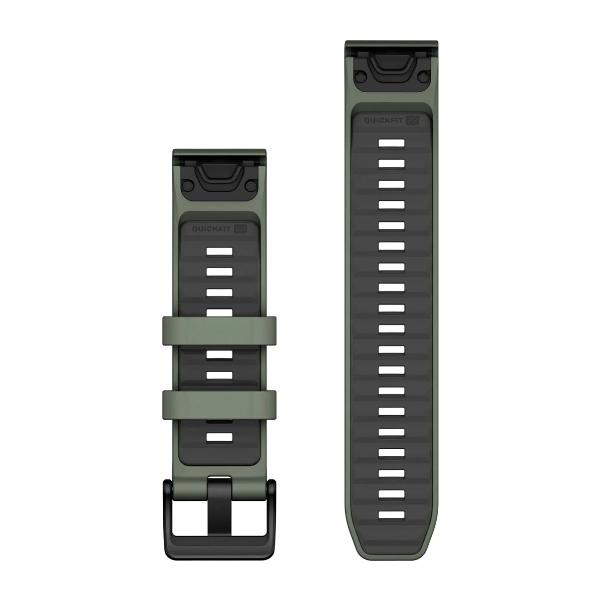 Garmin QuickFit 22 Watch Bands - Image 80