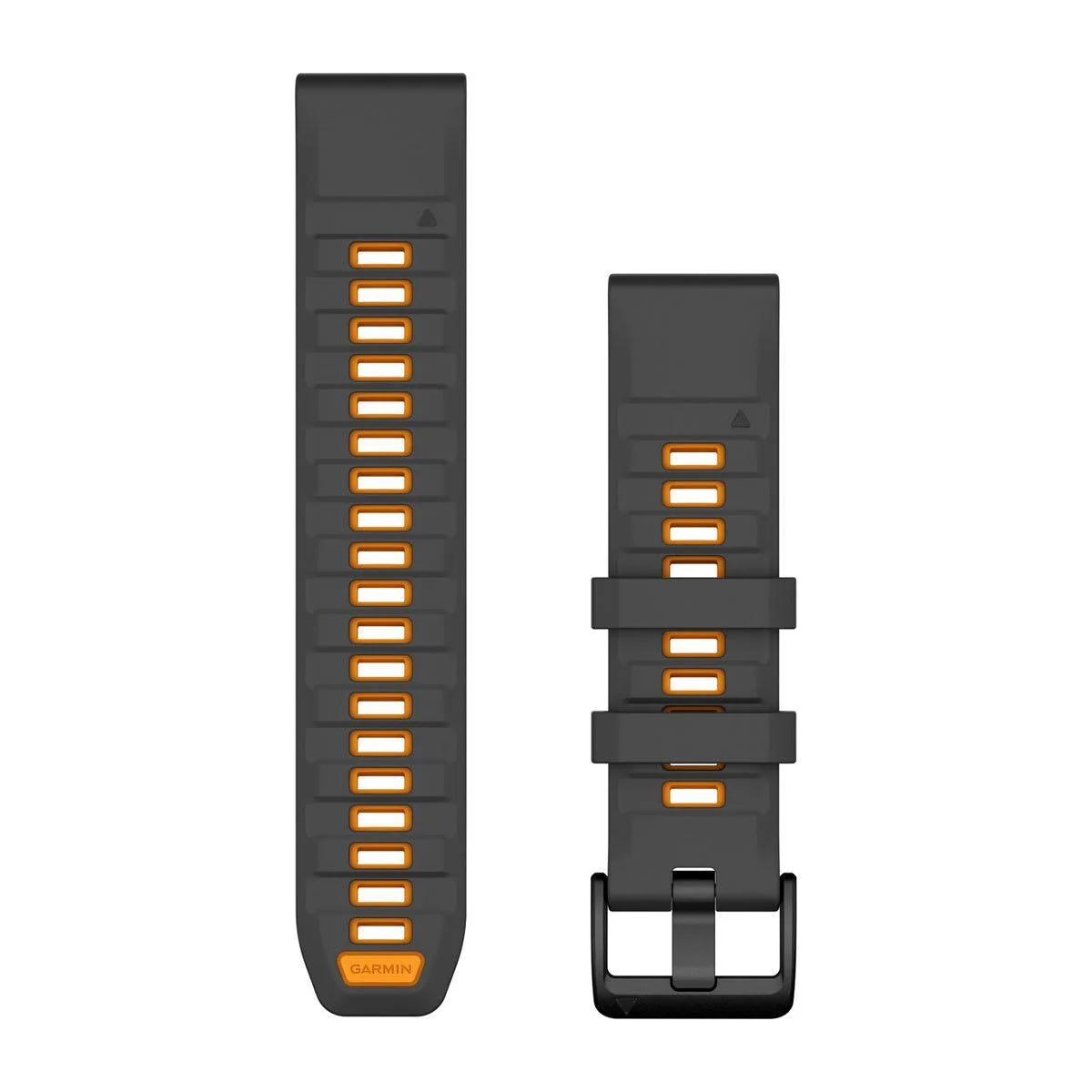 Garmin QuickFit 22 Watch Bands - Image 81
