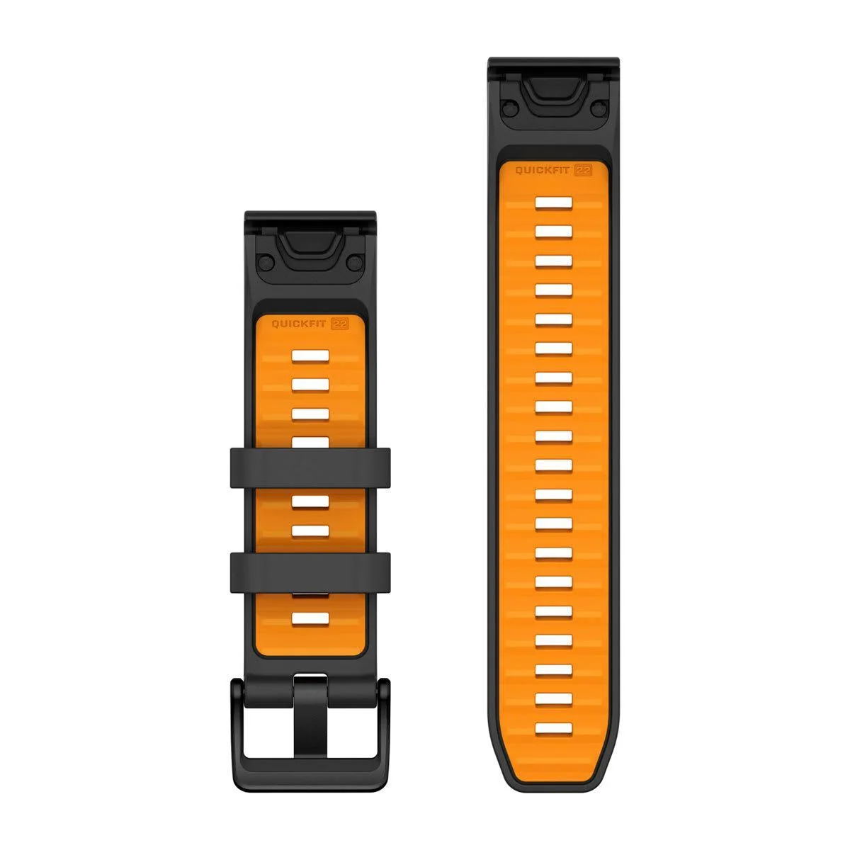 Garmin QuickFit 22 Watch Bands - Image 82